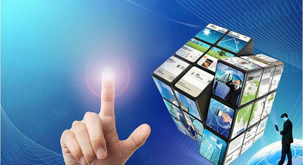 收入增速回升，網(wǎng)絡(luò)強(qiáng)國戰(zhàn)略為互聯(lián)網(wǎng)信息技術(shù)服務(wù)注入長遠(yuǎn)發(fā)展動能