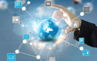 線上展會 破局與融合，重塑會展行業新生態